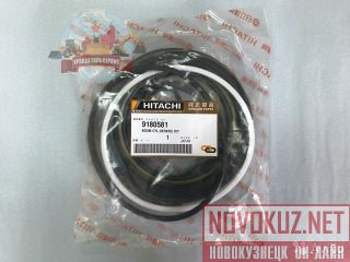  /  9180581  Hitachi ZX330 