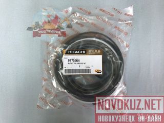  /  9175564  Hitachi ZX330 