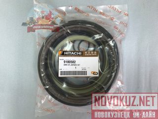  /  9180582  Hitachi ZX330 