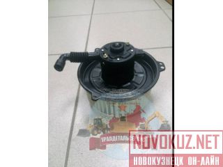   nd116340-3860 