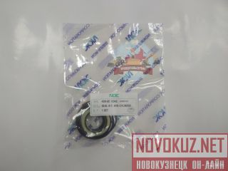  /   Komatsu 42N-6C-13340 