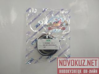  /   Komatsu 707-99-25660 