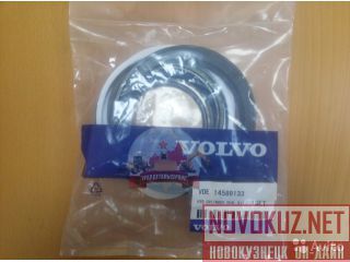  /  Volvo EC240B VOE 14589133 