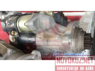  65.26201-7074d  doosan dx340lc 