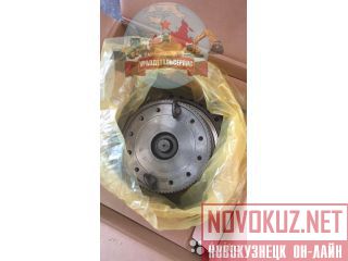   14577126  Volvo EC210, EC240 