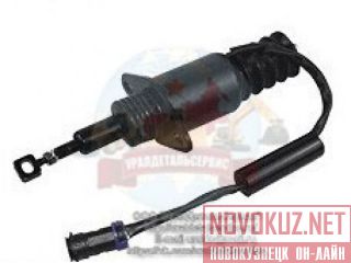    foton fl958g 