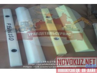  - hidromek 102b/102s 