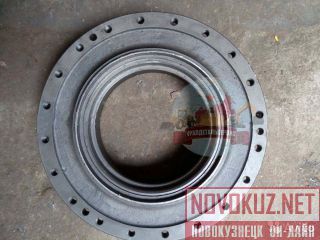   22U-27-21182  Komatsu PC220-7 