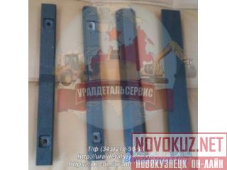  nh b110/b115 
