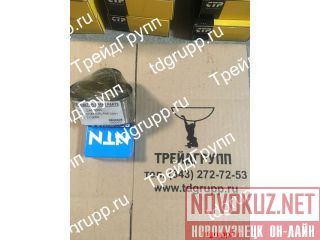 7Y-0656  CAT 