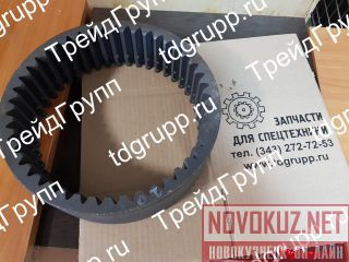 20.30.010   -3323,  