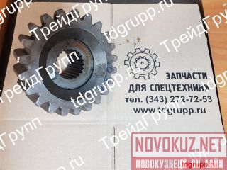 -14.72.51.037   (22 )  