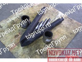 DF45B-0270    Delta F-45 