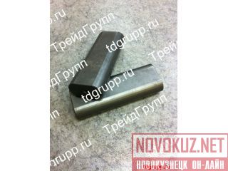 DF45B-0200    Delta F-45 