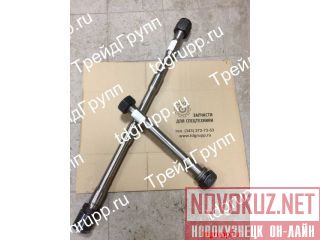 DF45B-0090    Delta F-45 