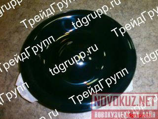 DF45D-0330  (DIAPHRAGM)  Delta F-45 