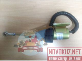   3932530 24V 