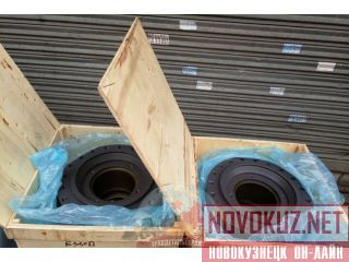   296-6218 Caterpillar 330D 