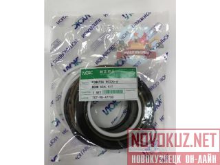 / /  707-98-47730  Komatsu PC220-8 