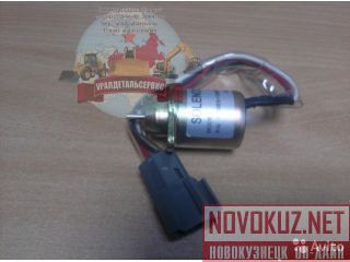  1503ES-12S5SUC12S 12V 