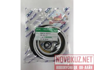 / /  707-98-58240  Komatsu PC220-8 