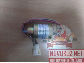  1503es-24s5suc5s 24v 