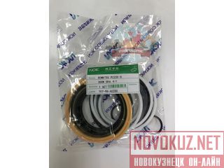 / /  707-98-46280  Komatsu PC200-8 