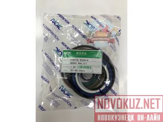 / /  707-98-39610  Komatsu PC200-8 
