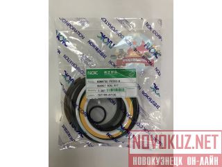 / /  707-99-47130  Komatsu PC200-8 