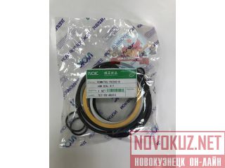 / /  707-98-48610  Komatsu PC200-8 