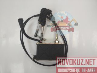   247-5231 Caterpillar CAT 