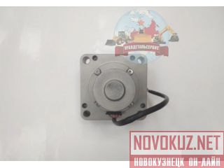   4257163 Hitachi 