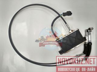   247-5211 247-5212 Caterpillar CAT 