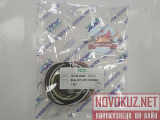  /  Komatsu 707-99-26530 