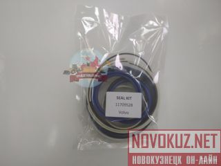  /  Volvo VOE11709528 