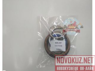 / /    Volvo VOE15173598 