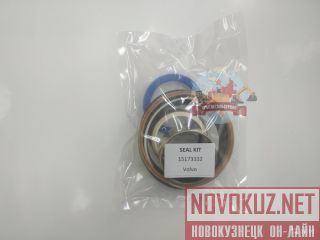  /  ( ) Volvo VOE 