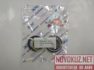 / /   Komatsu 707-99-15730 