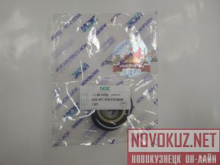/ /   Komatsu WA320-3 
