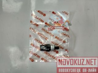     4651943 Hitach 