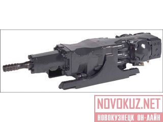    HL1560T  