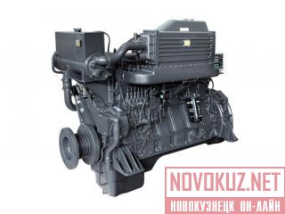    Shangchai SC5D125G2B1 
