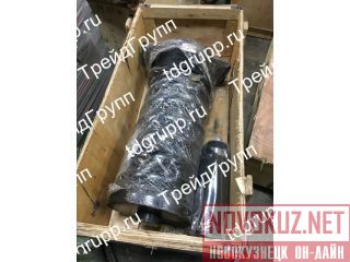 239-4322  CAT 