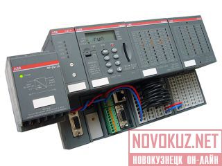  ABB ACS DCS CM CP AC500 CP400 CP600 Panel 800 IRB   