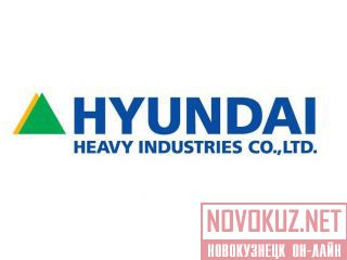    Hyundai RW200  