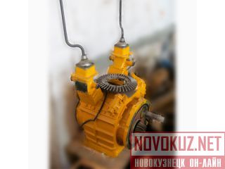    -98,  -4,  -130,   