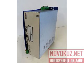 jetter JetMove dima3 JM JetControl JetView BT JX Jl JHN JK JH  
