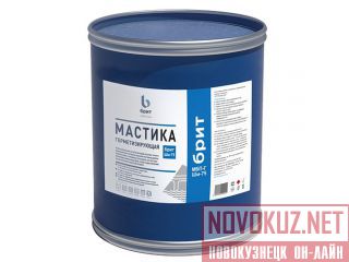  -75  