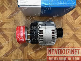   JCB 3CX, JCB 4CX   Dieselmax 444. 320/08648, 320/08719, 320/08649  