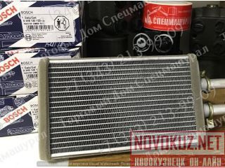     Kobelko SK200-8, SK250-8, SK330-8  